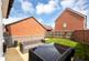 Additional image 19 of Harrison Drive, Melton Mowbray, Leicestershire