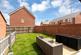 Additional image 20 of Harrison Drive, Melton Mowbray, Leicestershire