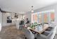 Additional image 3 of Harrison Drive, Melton Mowbray, Leicestershire