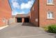 Additional image 21 of Harrison Drive, Melton Mowbray, Leicestershire