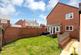 Additional image 4 of Harrison Drive, Melton Mowbray, Leicestershire