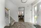 Additional image 5 of Harrison Drive, Melton Mowbray, Leicestershire