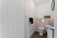 Additional image 6 of Harrison Drive, Melton Mowbray, Leicestershire