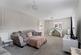 Additional image 7 of Harrison Drive, Melton Mowbray, Leicestershire