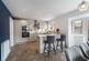 Additional image 8 of Harrison Drive, Melton Mowbray, Leicestershire