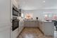 Additional image 9 of Harrison Drive, Melton Mowbray, Leicestershire