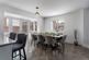 Additional image 10 of Harrison Drive, Melton Mowbray, Leicestershire