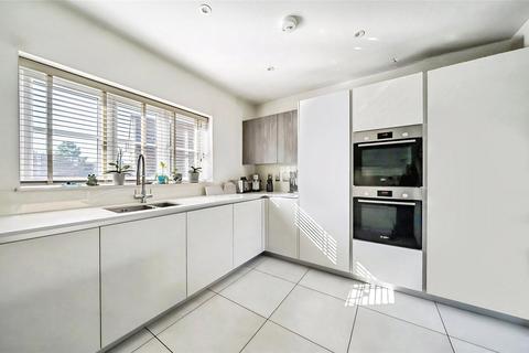 4 bedroom detached house for sale, Honeysuckle Copse, Bracknell RG42