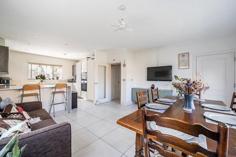 4 bedroom detached house for sale, Honeysuckle Copse, Bracknell RG42
