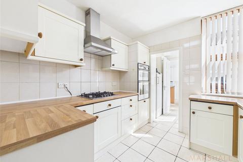 3 bedroom terraced house to rent, Esher Road, Liverpool, L6
