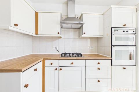 3 bedroom terraced house to rent, Esher Road, Liverpool, L6