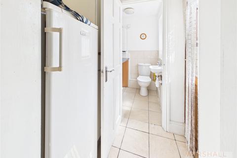 3 bedroom terraced house to rent, Esher Road, Liverpool, L6