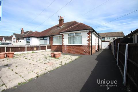 undefined, Cumberland Avenue,  Thornton-Cleveleys, FY5