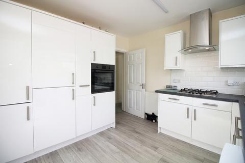 undefined, Cumberland Avenue,  Thornton-Cleveleys, FY5