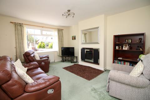 undefined, Cumberland Avenue,  Thornton-Cleveleys, FY5