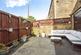 Additional image 7 of Beechwood Avenue, Halifax