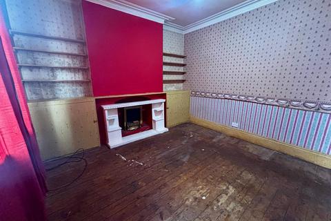 2 bedroom terraced house for sale, Bond Street, Northwich