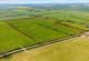 Land at Gretton, Northamptonshire - About 26.66 acres