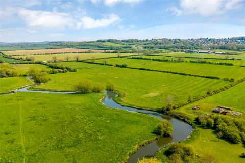 Farm land for sale, Land at Gretton, Northamptonshire - About 26.66 acres