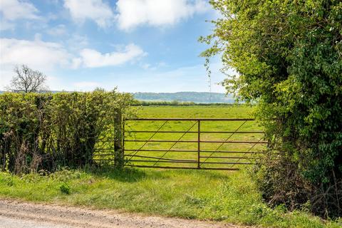 Farm land for sale, Land at Gretton, Northamptonshire - About 26.66 acres