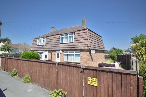 undefined, Wroughton Drive, Bristol