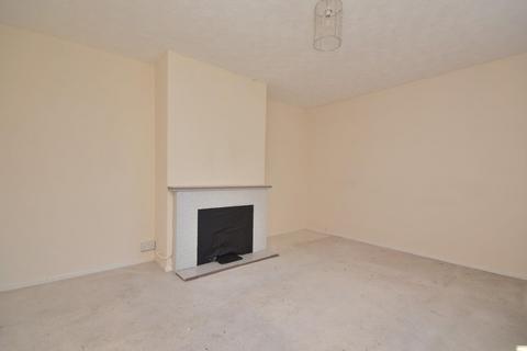 undefined, Wroughton Drive, Bristol