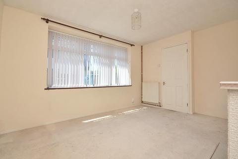 undefined, Wroughton Drive, Bristol