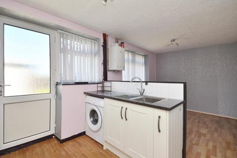 undefined, Wroughton Drive, Bristol