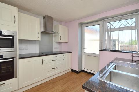 undefined, Wroughton Drive, Bristol