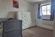Additional image 4 of Walsall Road, West Bromwich