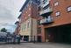 Additional image 8 of Walsall Road, West Bromwich