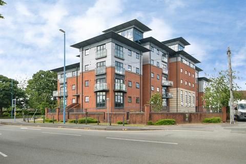 2 bedroom apartment for sale, Walsall Road, West Bromwich