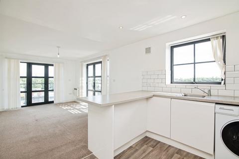 2 bedroom apartment for sale, Walsall Road, West Bromwich