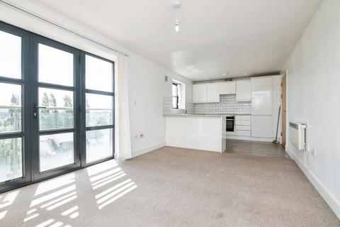 2 bedroom apartment for sale, Walsall Road, West Bromwich