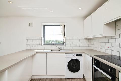 2 bedroom apartment for sale, Walsall Road, West Bromwich