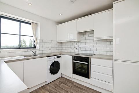 2 bedroom apartment for sale, Walsall Road, West Bromwich