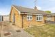 Additional image 11 of Wellside, Marks Tey, Colchester