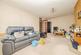 Additional image 5 of Wellside, Marks Tey, Colchester