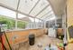 Additional image 6 of Wellside, Marks Tey, Colchester