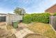 Additional image 9 of Wellside, Marks Tey, Colchester
