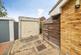 Additional image 10 of Wellside, Marks Tey, Colchester