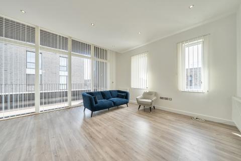 3 bedroom apartment to rent, Creative Road Deptford SE8
