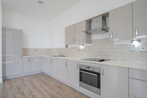3 bedroom apartment to rent, Creative Road Deptford SE8