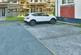 Additional image 2 of Wright Close, PLYMOUTH