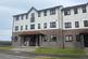 Additional image 16 of Wright Close, PLYMOUTH