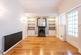 Additional image 2 of St Gabriels Road, Willesden Green, London, NW2