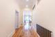 Additional image 12 of St Gabriels Road, Willesden Green, London, NW2