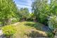 Additional image 14 of St Gabriels Road, Willesden Green, London, NW2