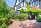 Additional image 16 of St Gabriels Road, Willesden Green, London, NW2