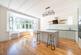 Additional image 3 of St Gabriels Road, Willesden Green, London, NW2